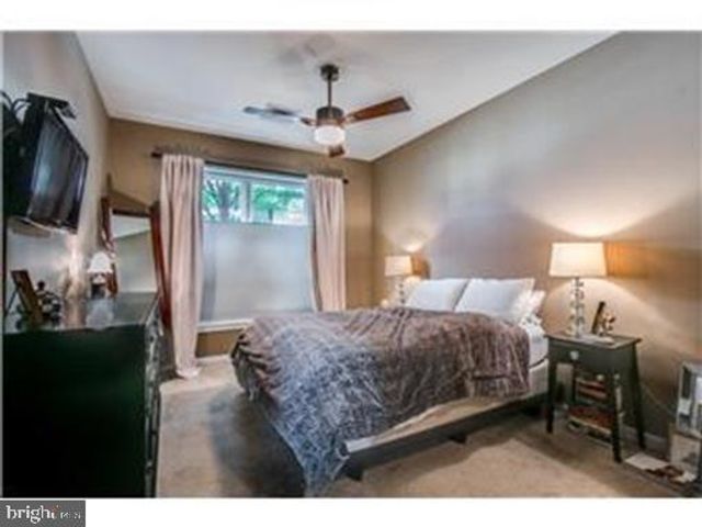 500 HARLAN BLVD #112, Wilmington, DE 19801