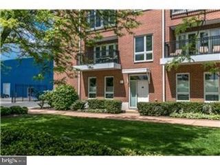500 HARLAN BLVD #112, Wilmington, DE 19801