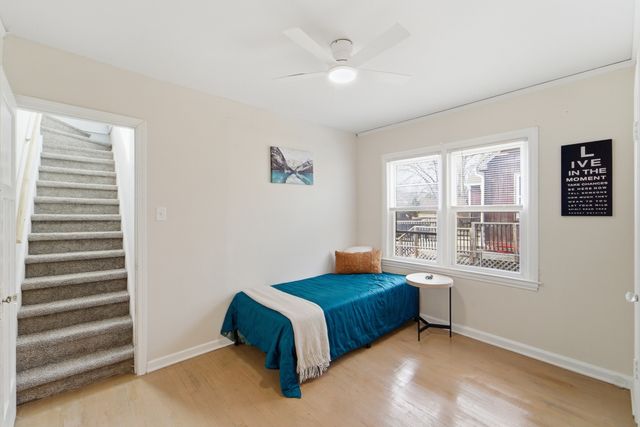 3200 Oxford Street, Des Moines, IA 50313