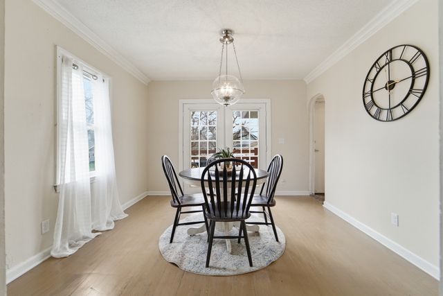 3200 Oxford Street, Des Moines, IA 50313