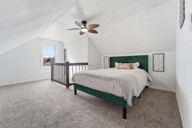 3200 Oxford Street, Des Moines, IA 50313