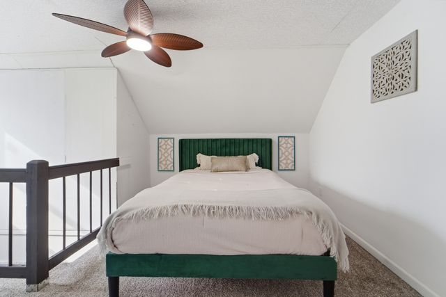 3200 Oxford Street, Des Moines, IA 50313