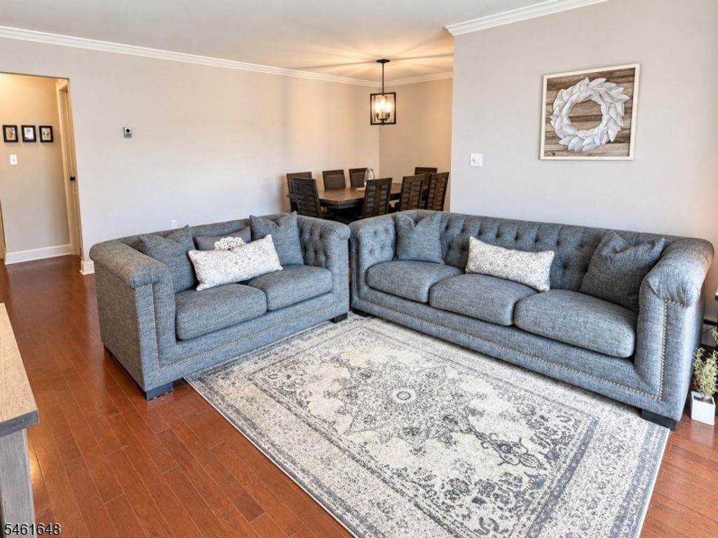 320 South Street 18H, Morristown Town, NJ 07960 — photo 4