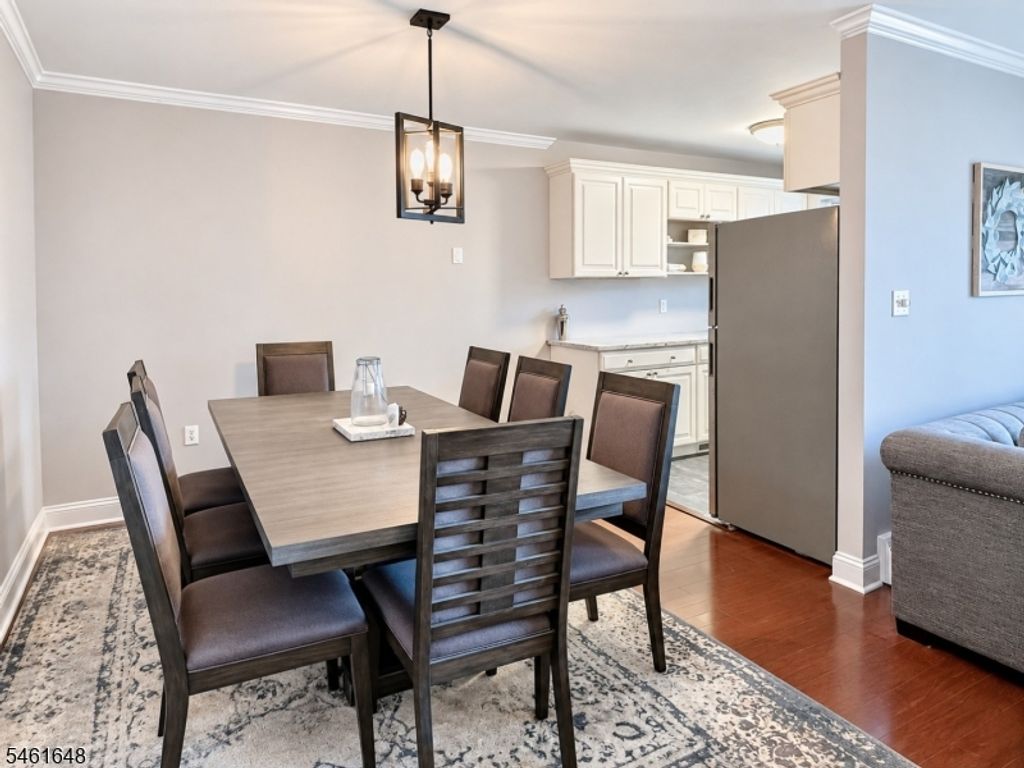 320 South Street 18H, Morristown Town, NJ 07960 — photo 5