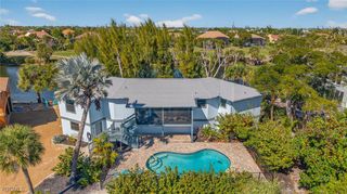 1666 Middle Gulf DR, Sanibel, FL 33957