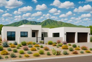 30705 S Charles Road, Oracle, AZ 85623