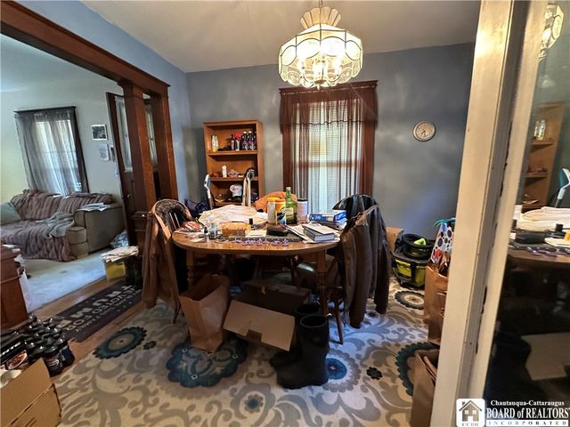 71 Myrtle Street, Jamestown, NY 14701