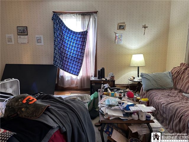 71 Myrtle Street, Jamestown, NY 14701