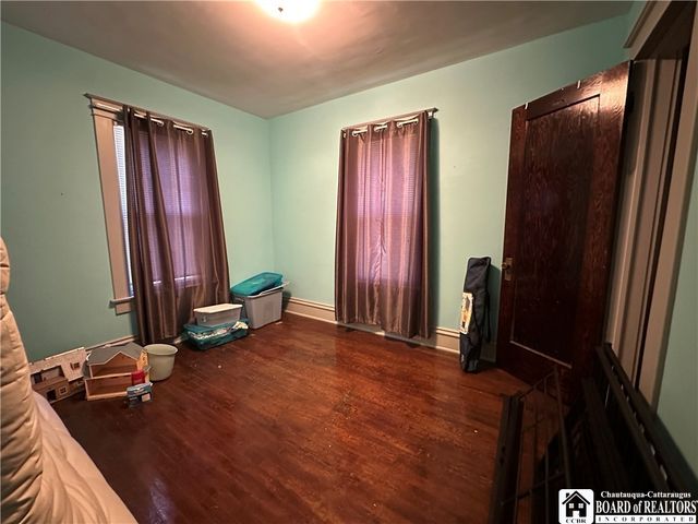 71 Myrtle Street, Jamestown, NY 14701