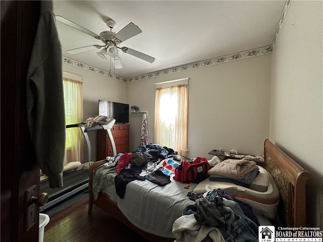 71 Myrtle Street, Jamestown, NY 14701