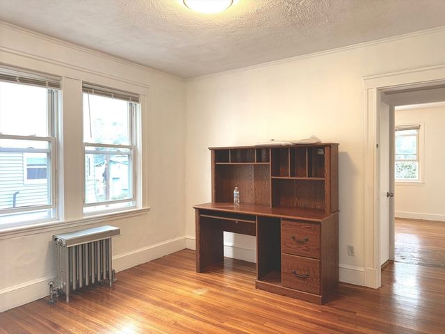 40 Almont St 2, Medford, MA 02155