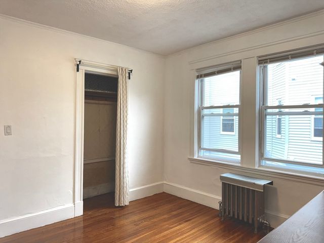 40 Almont St 2, Medford, MA 02155