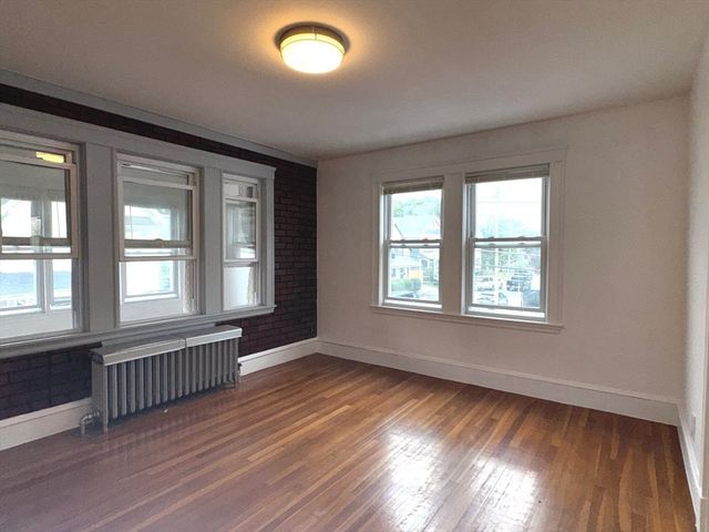 40 Almont St 2, Medford, MA 02155