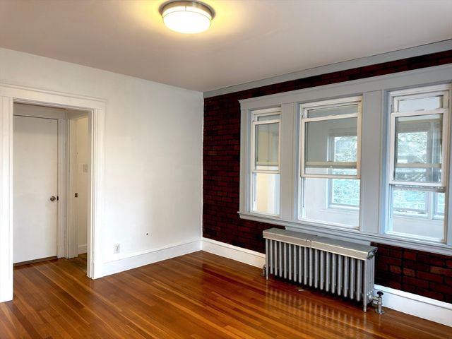 40 Almont St 2, Medford, MA 02155