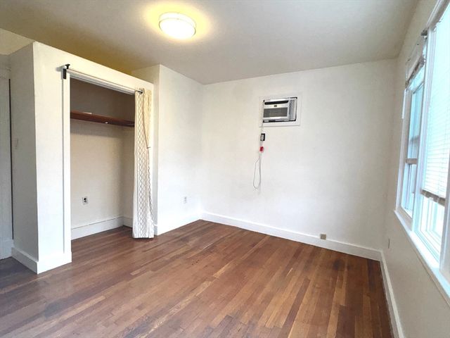 40 Almont St 2, Medford, MA 02155