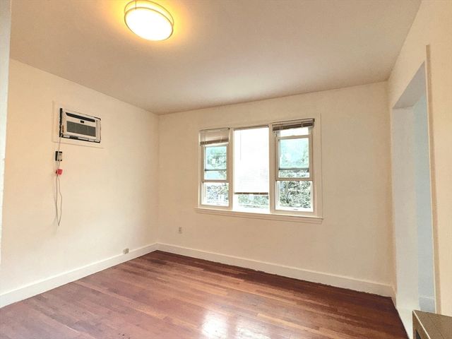 40 Almont St 2, Medford, MA 02155