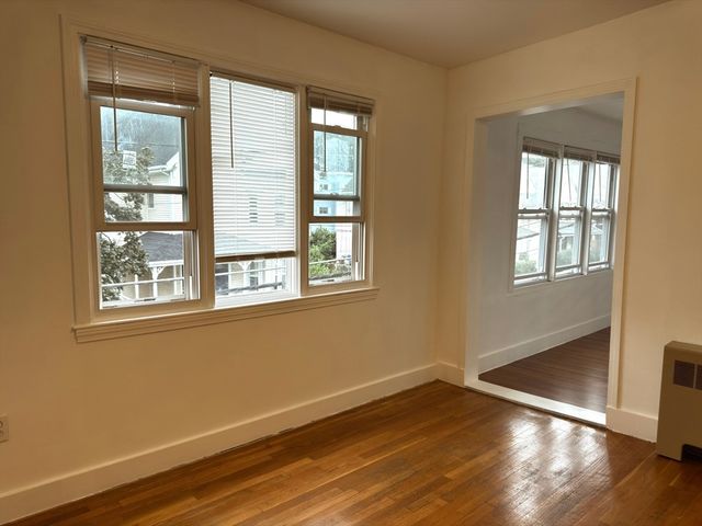 40 Almont St 2, Medford, MA 02155