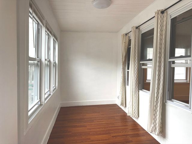 40 Almont St 2, Medford, MA 02155