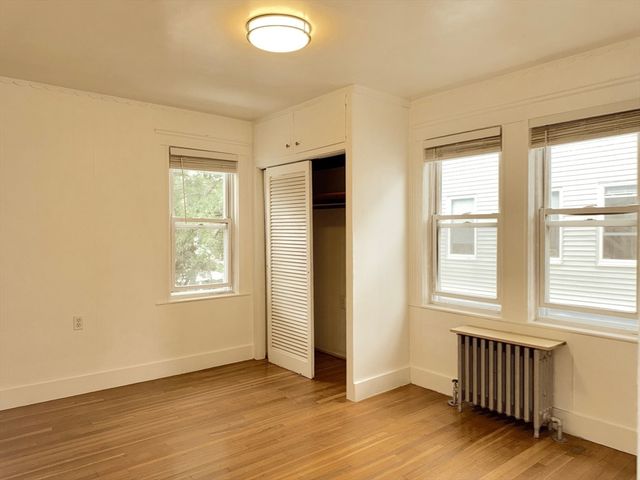 40 Almont St 2, Medford, MA 02155