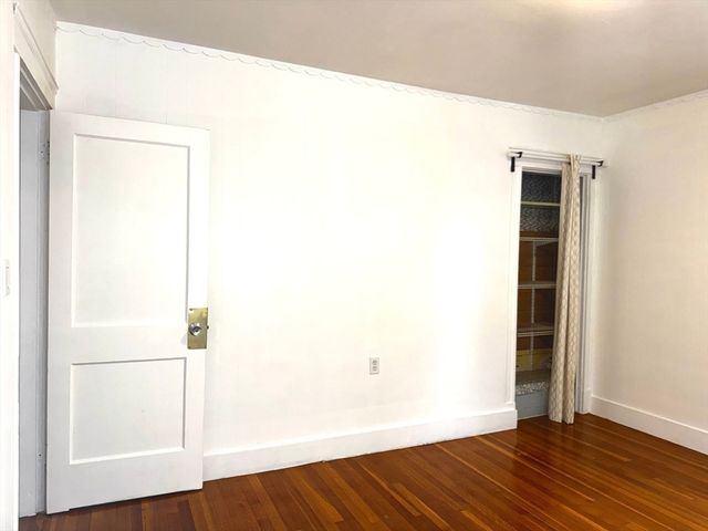 40 Almont St 2, Medford, MA 02155
