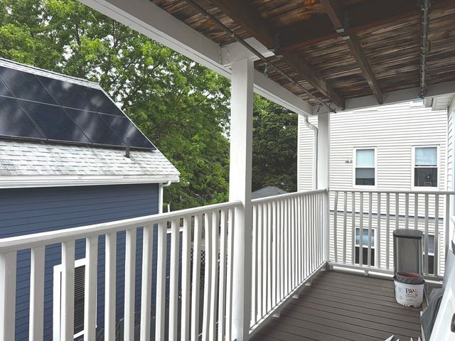 40 Almont St 2, Medford, MA 02155