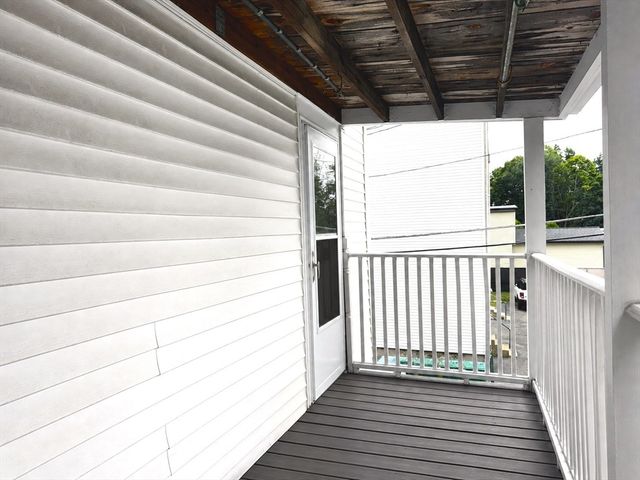 40 Almont St 2, Medford, MA 02155