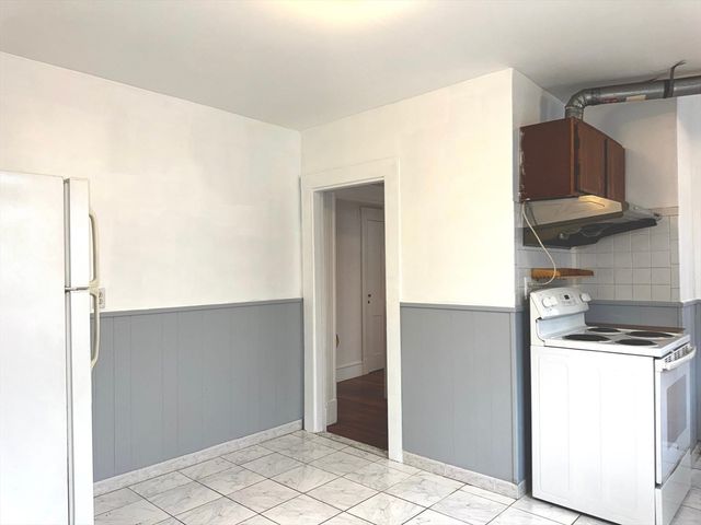 40 Almont St 2, Medford, MA 02155