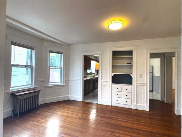 40 Almont St 2, Medford, MA 02155