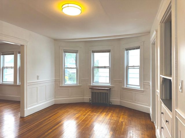 40 Almont St 2, Medford, MA 02155