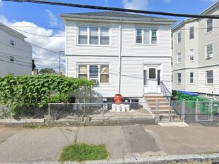 40 Almont St 2, Medford, MA 02155