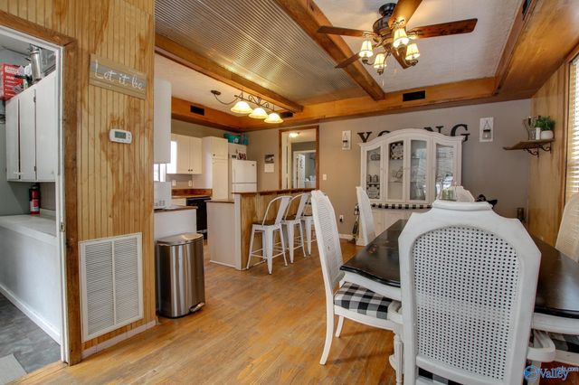 1953 County Road 108, Town Creek, AL 35672