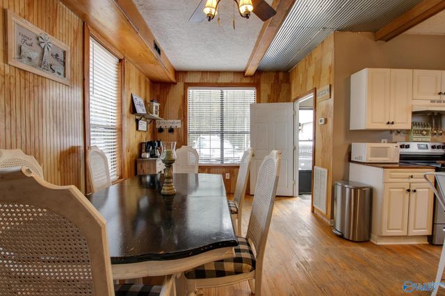 1953 County Road 108, Town Creek, AL 35672