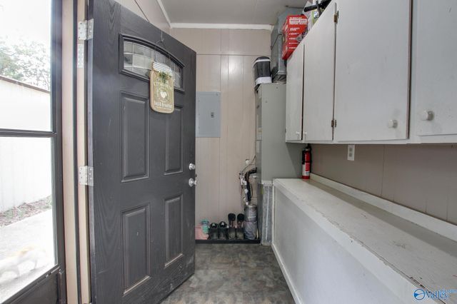 1953 County Road 108, Town Creek, AL 35672