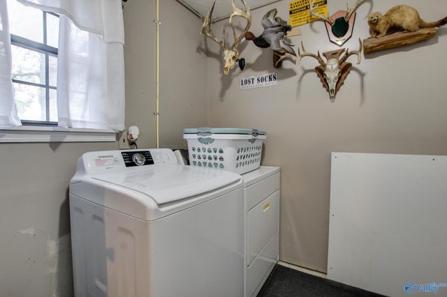 1953 County Road 108, Town Creek, AL 35672