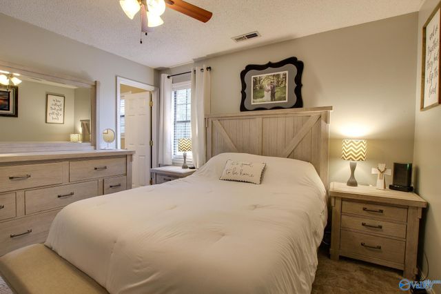 1953 County Road 108, Town Creek, AL 35672