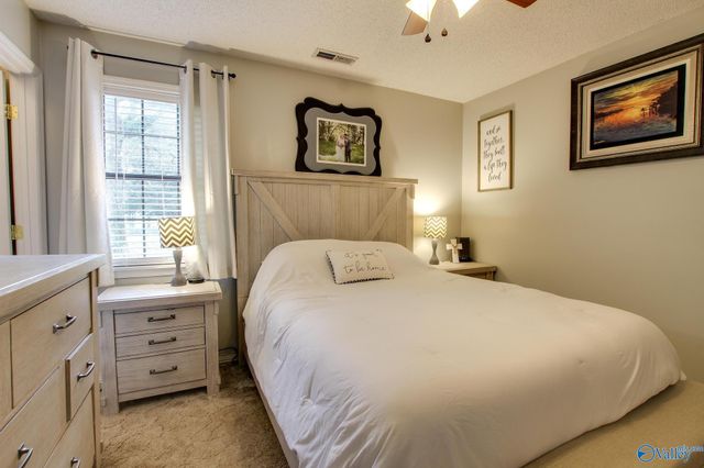 1953 County Road 108, Town Creek, AL 35672