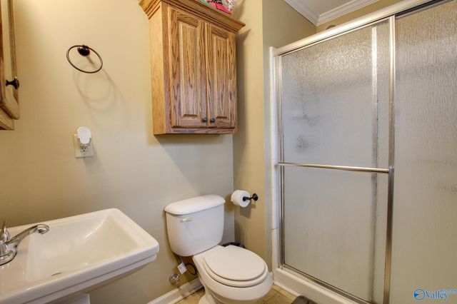 1953 County Road 108, Town Creek, AL 35672