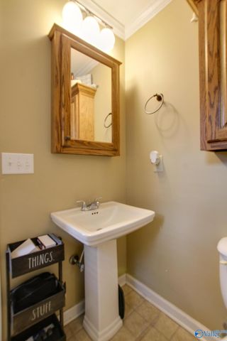 1953 County Road 108, Town Creek, AL 35672