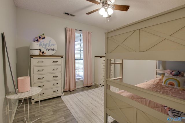 1953 County Road 108, Town Creek, AL 35672