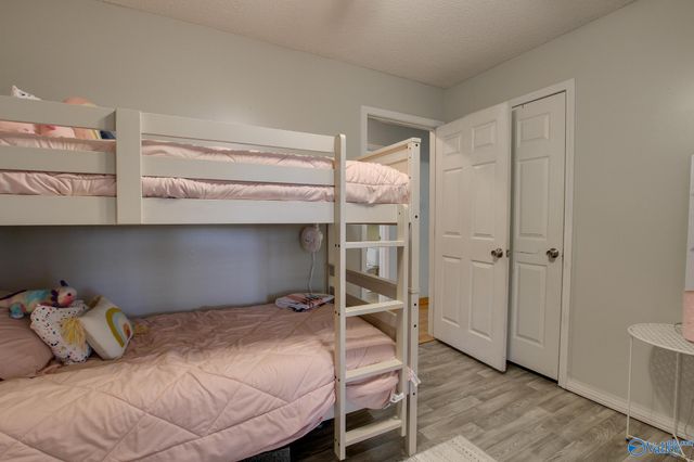 1953 County Road 108, Town Creek, AL 35672