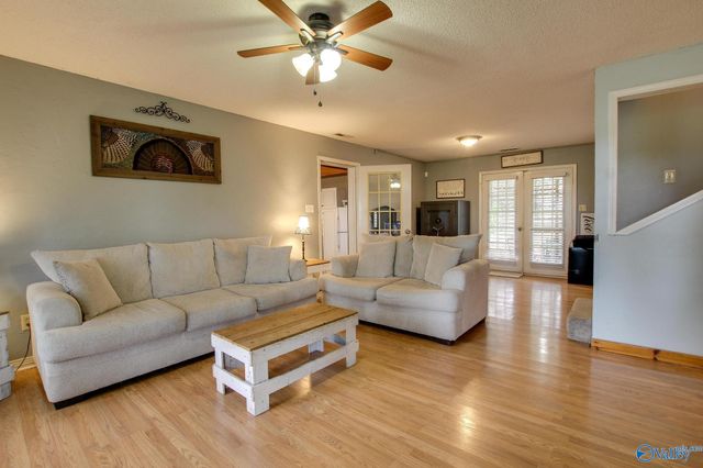 1953 County Road 108, Town Creek, AL 35672