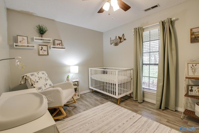 1953 County Road 108, Town Creek, AL 35672