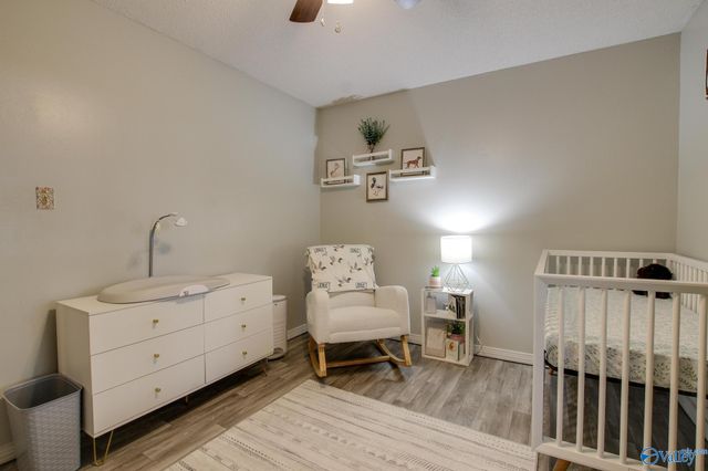 1953 County Road 108, Town Creek, AL 35672