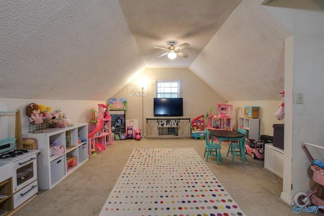 1953 County Road 108, Town Creek, AL 35672