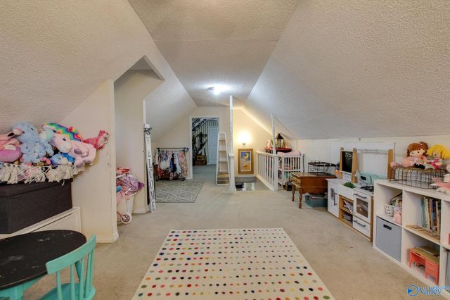 1953 County Road 108, Town Creek, AL 35672