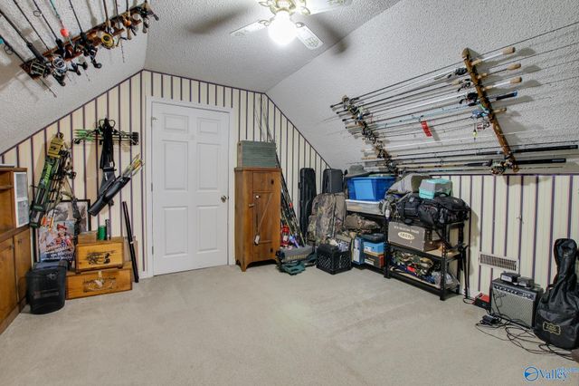 1953 County Road 108, Town Creek, AL 35672