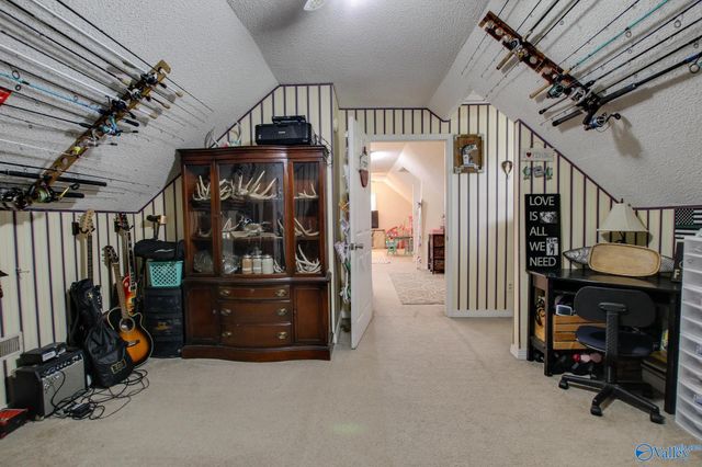 1953 County Road 108, Town Creek, AL 35672