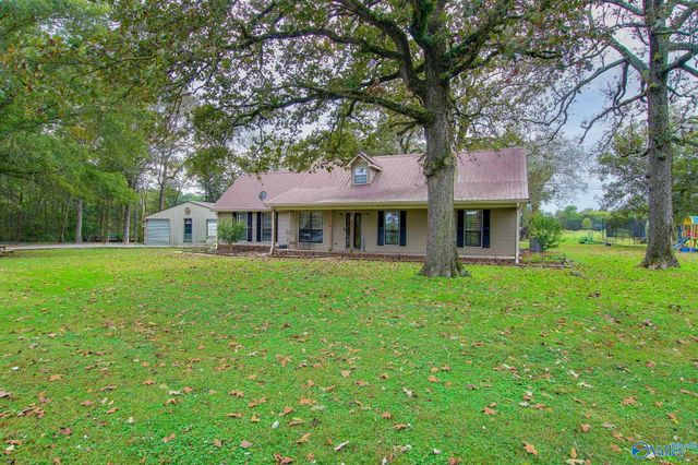 1953 County Road 108, Town Creek, AL 35672
