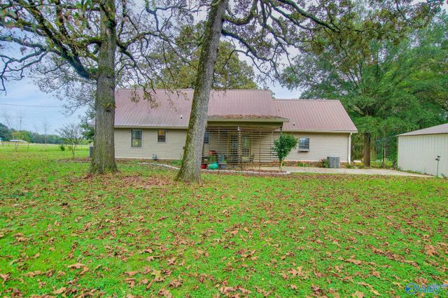 1953 County Road 108, Town Creek, AL 35672