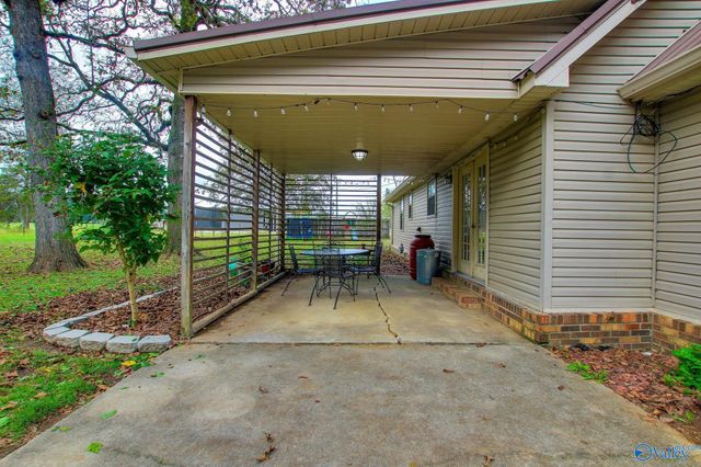 1953 County Road 108, Town Creek, AL 35672